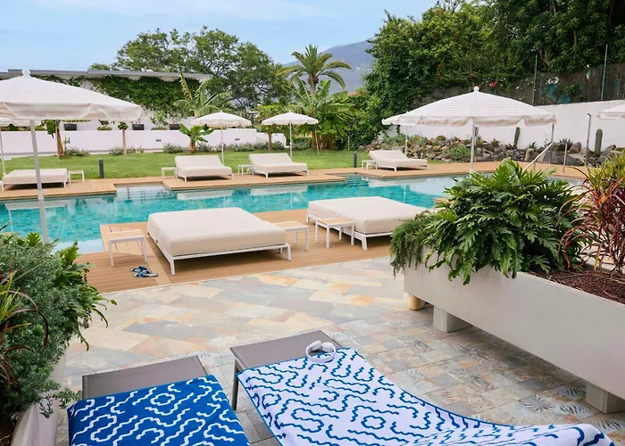 Tui Blue Atlantic Hills