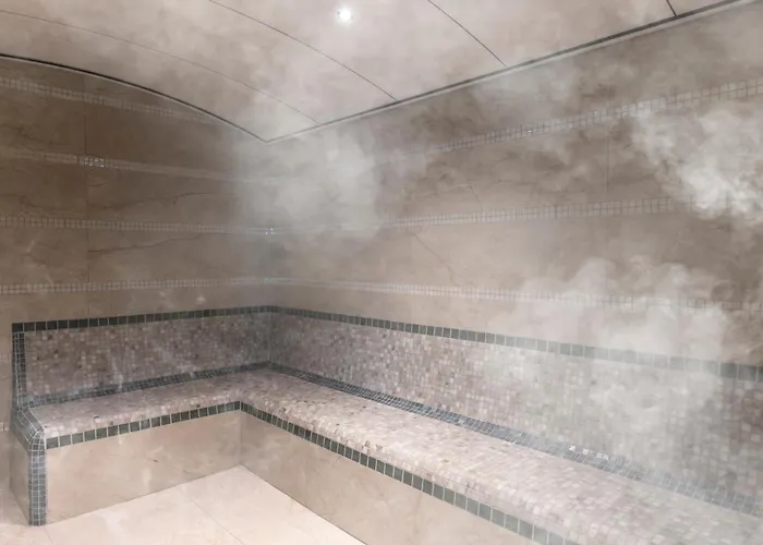 Tui Blue Atlantic Hills 호텔