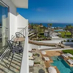 Tui Blue Atlantic Hills Hotel Puerto de la Cruz (Tenerife)