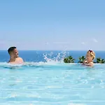 Hotel Tui Blue Atlantic Hills