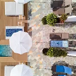 Hotel Tui Blue Atlantic Hills Puerto de la Cruz (Tenerife)