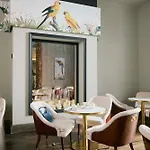 Tui Blue Atlantic Hills Hotel 4*