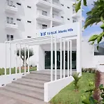 Tui Blue Atlantic Hills 4*