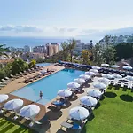 Tui Blue Atlantic Hills Hotel 4*