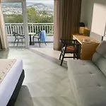 Tui Blue Atlantic Hills