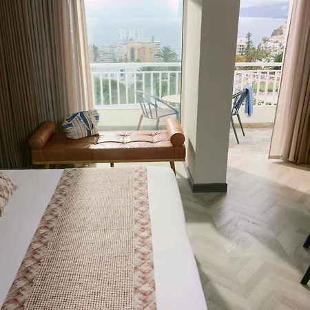 Tui Blue Atlantic Hills Hotel 4*
